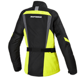 GIACCA SPIDI TRAVELER 2 LADY